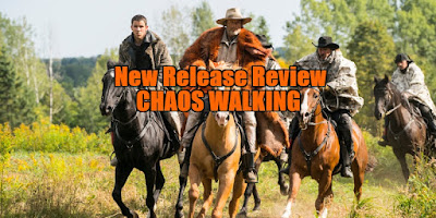 chaos walking review