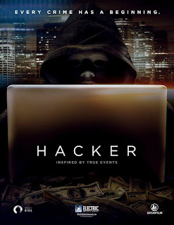 Download Film Hacker (2016) Subtitle Indonesia