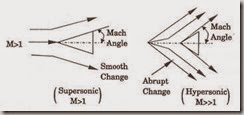 clip_image019