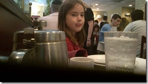 IMG_00001443