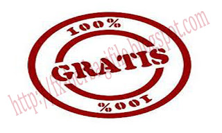 Upload File Gratis