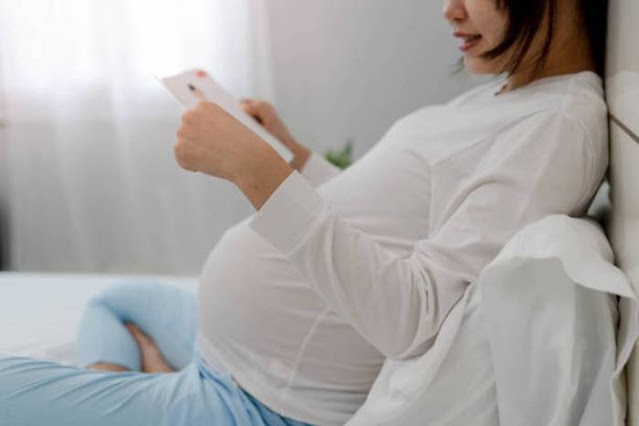 belly fat write for us belly fat write for us