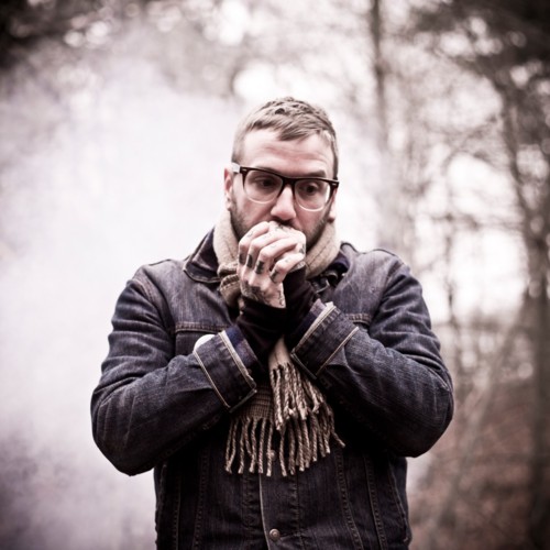 Have I posted about Dallas Green before I should have