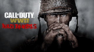 Series Game Call Of Duty được sắp xếp theo phiên bản từ cũ nhất tới mới nhất. Tất cả link tải hoàn toàn miễn phí.