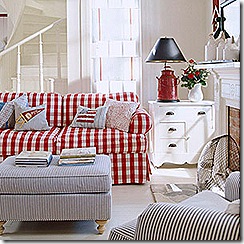 bhg3