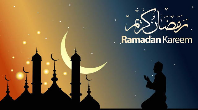 ramjan mubarak, ramadan mubarak, ramjan mubarak naat, ramzan mubarak shayari, ramadan mubarak 2018, ramzan mubarak wallpaper, ramadan mubarak 2018 date, ramadan mubarak in advance, ramadan mubarak images free, ramzan mubarak advance, ramzan mubarak advance images, ramzan mubarak beautiful images, ramzan mubarak calendar 2018, happy eid mubarak wishes, happy eid mubarak,happy eid mubarak' happy eid mubarak, happy eid mubarak wishes, happy eid mubarak artinya,happy eid mubarak 2018, happy eid mubarak wishes messages, happy eid mubarak poem, happy eid mubarak drama, happy eid mubarak 2017, happy eid mubarak 2016, happy eid mubarak quotes.