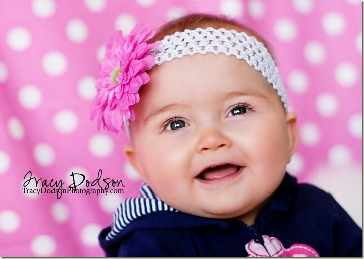 Madeleine125r crop