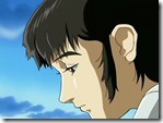[TNNAC]_NieA_Under_7_-_09 14