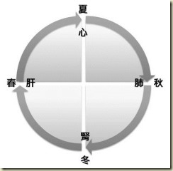 clip_image014
