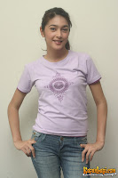 Nabila Syakieb