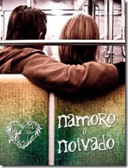 Sem Título-1