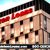 Quicken Loans