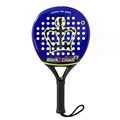 pala black crown puma z1 padel 2018