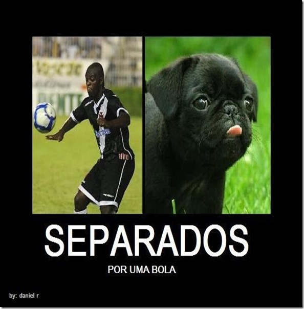 popl
