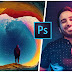 Photoshop CC 2020 MasterClass: Be a Creative Professional