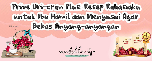 mitos mengenai anyang-anyangan, harga uri-cran plus, komposisi uricran, uricran komposisi, uricran untuk ibu hamil, uricran aman untuk bumil, cara minum uricran, harga uricran, beli uricran di jakarta, beli uricran di bandung, beli uricran di surabaya, beli uricran di semaarang, beli uricran di jogja, beli uricran di malang, beli uricran di makassar, bebas anyang-anyangan