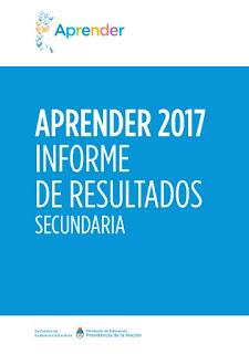 https://www.argentina.gob.ar/sites/default/files/reporte_nacional_2017_secundaria_2.pdf