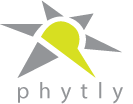 Phytly