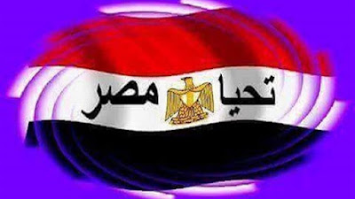 ائتلاف  تحيا مصر الشعبي , مبادرة معلمى مصر,شركة معلمي مصر الوطنية للخدمات ودعم وتمويل المشروعات التعليمية 