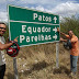 Neste domingo Maycon dos Teclados gravará CD no Balneário de Parelhas - RN