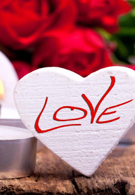 love-wallpapers-nice-images