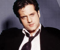 Fardeen Khan