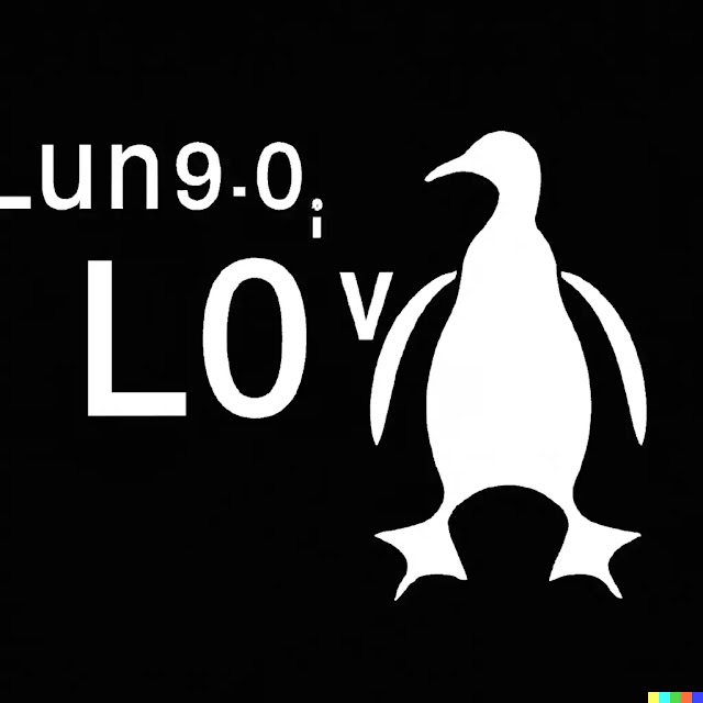 Linux ai