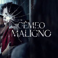 𝑽iNi𝟕x👾 - Gêmeo Maligno 2022