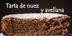http://hechoenmisfogones.blogspot.com.es/2014/03/tarta-de-nuez-y-avellana.html