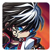 Brave Frontier RPG EU MOD APK 1.3.60 Terbaru