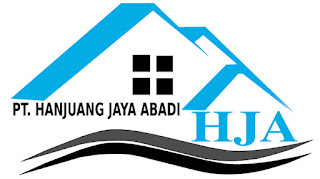 PT. Hanjuang Jaya Abadi