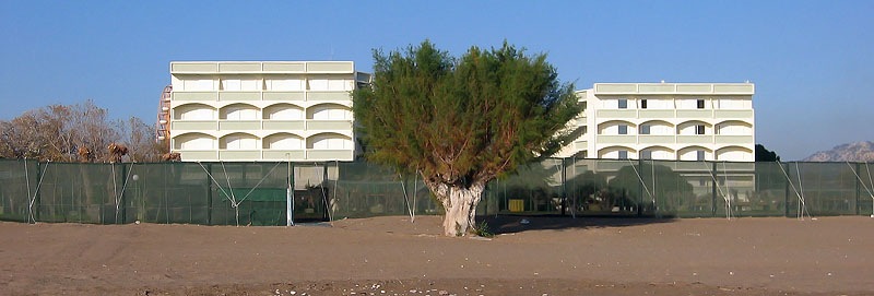 blicke_011