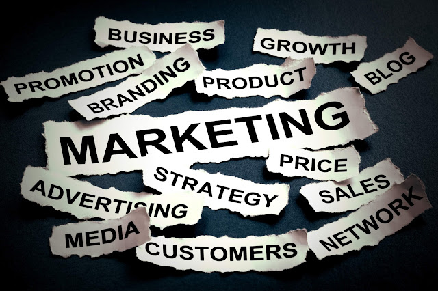 Digital Marketing companies in Ahmedabad