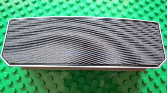 http://chinagadgetsreviews.com/video-photo-gallery-unboxing-bluedio-bs-3-bluetooth-speaker.html