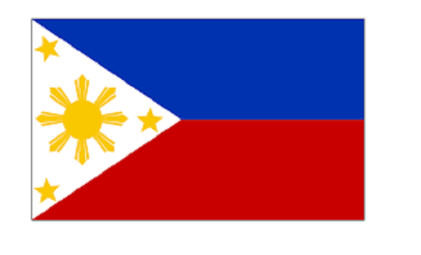 Prominence of Documents Attestation for Philippines