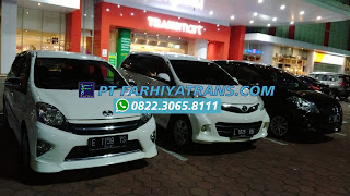 kirim mobil | pengiriman mobil | jasa kirim mobil | jasa pengiriman mobil | ekspedisi kirim mobil | ekspedisi kirim mobil surabaya | ekspedisi kirim mobil jakarta |  kirim kendaraan | kapal roro | cargo | car carrier | towing |  murah aman cepat terpercaya |   balikpapan banjarmasin kumai sampit pontianak samarinda palangkaraya banjarbaru bontang sangatta berau tarakan nunukan |   makassar bau-bau pare-pare kendari manado palu ambon ternate tidore gorontalo |   kupang lombok mataram maumere ende waingapu sumba labuan bajo |   bali denpasar | jogja yogyakarta semarang solo bandung tangerang bogor bekasi malang banyuwangi madiun ngawi kediri |   aceh medan jambi pekanbaru padang lampung palembang batam |   sorong biak manokwari jayapura merauke