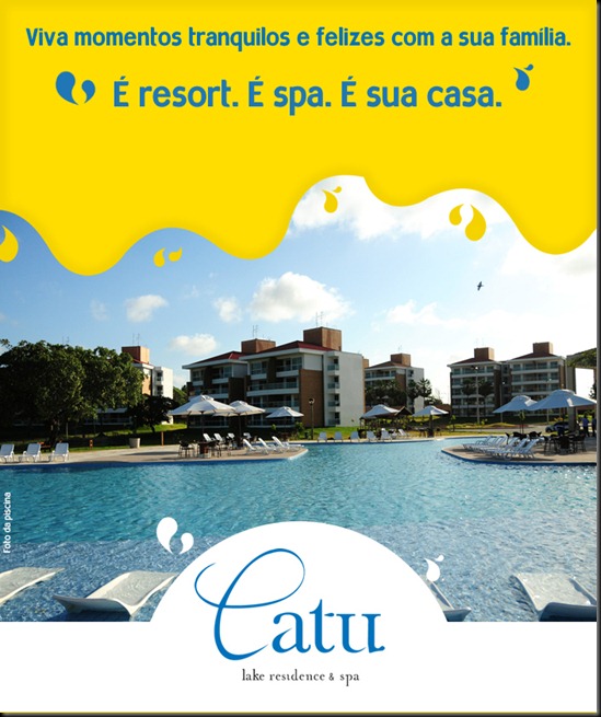 emailmkt-1-clientes-priscila-eventos parte 1