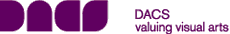 DACS.ORG.UK For Licences