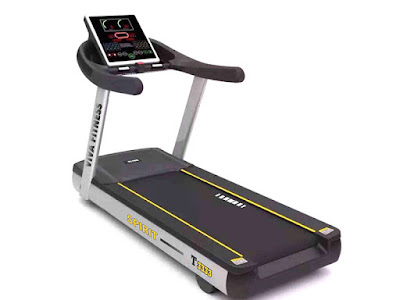 Treadmill Dealers in Chennai, Coimbatore