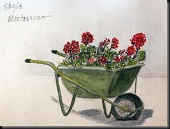 Priscella's wheelbarrow copy