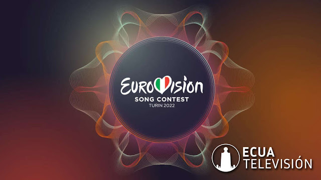 Eurovisión 2022: Gran Final | En Vivo y On-Demand
