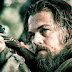 Leonardo Decaprio In The Revenant