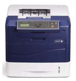 Xerox Phaser 4600n