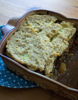 einfach vegan kochen - backen - essen und genießen in wien