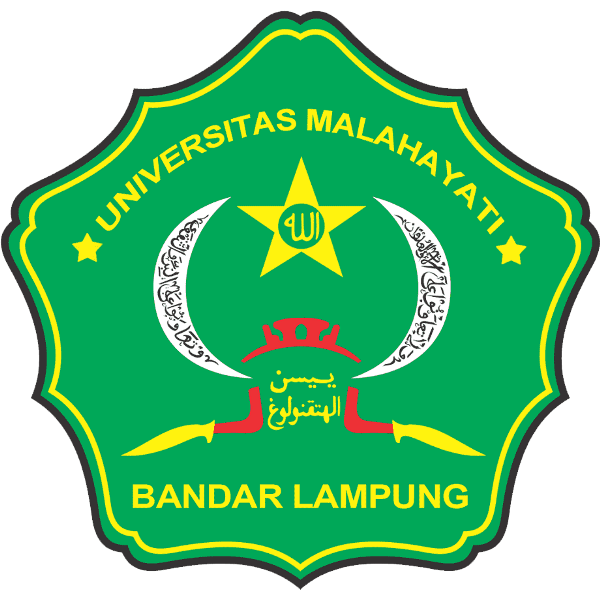  Pendaftaran  Online UNMAL 2022 2022  Universitas  Malahayati 
