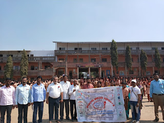 swasthy-bharat-yatra-reaches-kolhapur