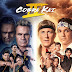 Cobra Kai - Temporada 4 [ MEGA ] [ FIRELOAD ]