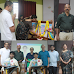 ಕಲಿತ ವಿದ್ಯಾಸಂಸ್ಥೆಯನ್ನು ಎಂದಿಗೂ ಮರೆಯದಿರಿ: ಡಾ. ಗ್ರೀಷ್ಮ ವಿವೇಕ್ ಆಳ್ವ