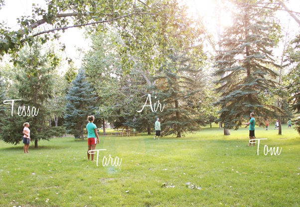 20110813 picnic (4) edit