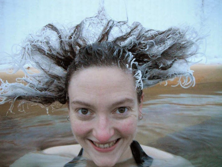 takhini-hair-freezing-7